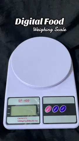#foodscale #weighingscale #weigloss #trendi #viralshop #affiliatemarketing #fyp #fyppppppppppppppppppppppp 