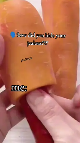 #jealosyT^T#dive#serious 