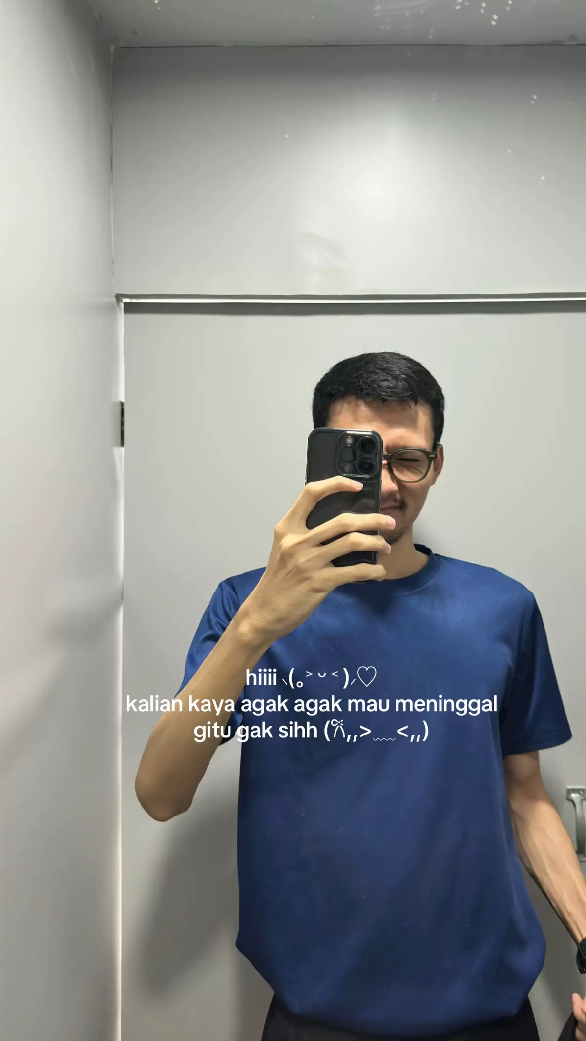 senin cr: x formerly twitter lupa usernamenya. #fakesituation tkt kebanned 😋