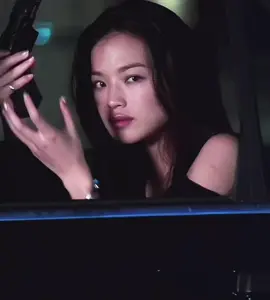 she's so beautiful.  Shu Qi – the Taiwanese actress who conquered Asia with her beauty, talent, and charm. #舒淇　#舒淇shuqi #shuqi  #fyp #song #vibes #雰囲気 #beautiful#女優　#台湾#CHINA#CHINESE#chineseactor #film #MOOD #スーチー 