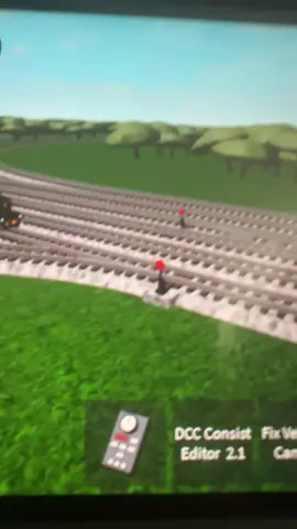 LNER flying Scotsman and 9F