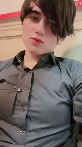 I ♥️U