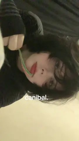 #femboy #fyp 