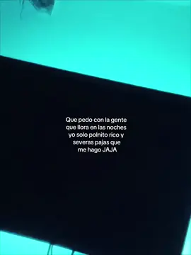 #paratii JAJAJAJA 