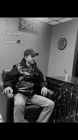 “SARSILMAZ” #yusuf #keşfet 