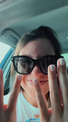 not bad for my first nail transition video 💅✨🤍 #fyp #nails #nailinspo ##nailsoftiktok #nailtok #summervibes #fypシ #orlando #orlandoflorida #orlandonails 