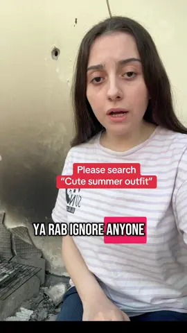 I love my cute summer outfit #cutesummeroutfit #cutesummeroutfits #summeroutfit #fyp #fypシ #viralvideo
