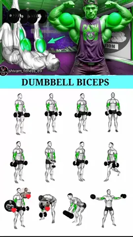 #exercises #Bodybuilding #تمرين_منزلي #تمارين_رياضية #بناء_عضلات #كمال_الاجسام #الكيف_البناوي #تمارين_بطن #اكسبلورexplore #اعادة_النشر🔃 