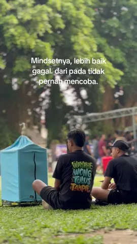 mas e ojo sampek reti🙈 #kicaumania #pialapakualam #kicaumaniaindonesia #kicaumanianusantara 