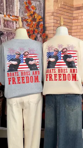 Step Brothers 4th of July 2Sides Shirt #stepbrothers #stepbrothersmovie #4thofjuly #stepbrothersshirt #4thofjulyshirt #movieshirt #funnyshirt #fyp #viral  #stepbrothers #4thofjuly #fourthofjuly #4thofjulyshirt #stepbrothersmovie #funnyshirt #movie #shirt #trending #viral #fyp #fypシ #fypage #stepbrothersquotes 