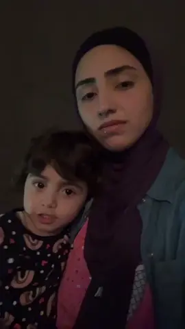 🇵🇸 Palestine is suffering. Every day brings more pain, more loss, more silence. This is not just a tragedy — it’s a test of our humanity. 📢 Speak up. 🔁 Share their story. 🙏 Pray for peace. 💳 Support however you can. Even your smallest act can mean everything to someone in need. #FreePalestine #StandWithPalestine #prayforgaza 