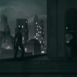 قالوا: وش تخاف؟ قال: الكتوه 🐈 120 fps #catwoman #ds #🐈 
