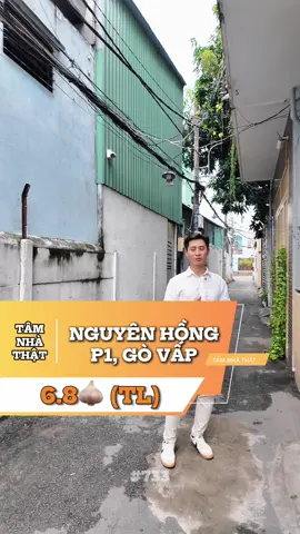 Ngoài giá trị vật chất thông thường ra thì giá trị về phong thuỷ tài lộc gia chủ cũ căn nhà mang lại cũng là một yếu tố tạo nên sự khác biệt cho khách hàng muốn tìm 1 nơi ở an cư lạc nghiệp. #tamnhathat #bannhabinhthanh #nhadepbinhthanh 