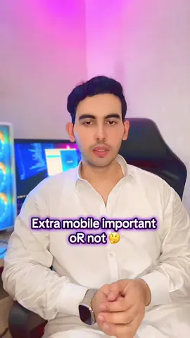 What do things 🤔 @Haseeb Ullah  #haseebullah_36 #creatorsearchinsights 