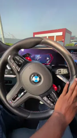 Bmw xm 2023 - test drive 🔥😱#shorts #blw #foryou #tiktok #reels #foryoupage #trending #vairalvideo #bmwxm #vairal_video_tiktok #showofar #unfrezzmyaccount 