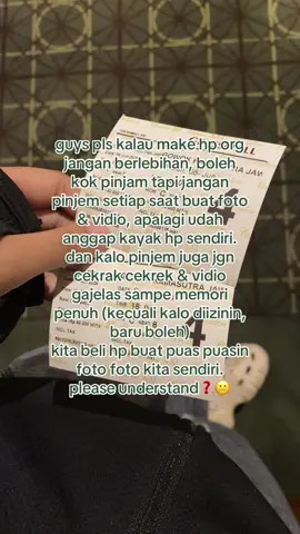 ❓😕#pleaseunderstand 