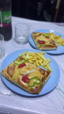 #طاكوس #طاكوس_منزلي #tacos #taco #cook #cookingathometiktoktv #طبخ #طبخات #طبخي_تصويري #اكلات #اكلات #لذيذ #يمي_يمي  #يومي #جزائرية #تفاصيل #روتيني #الجزائر🇩🇿  #اكسبلور  #شاوية #chaouia #chaouia🇩🇿 #❤️ #with_love 