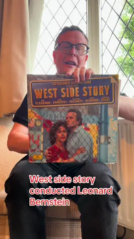 Richie’s vinyl . #vinyl #musical #recordreview #RecordReview #musicreview #record 