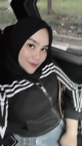 🤭🤭