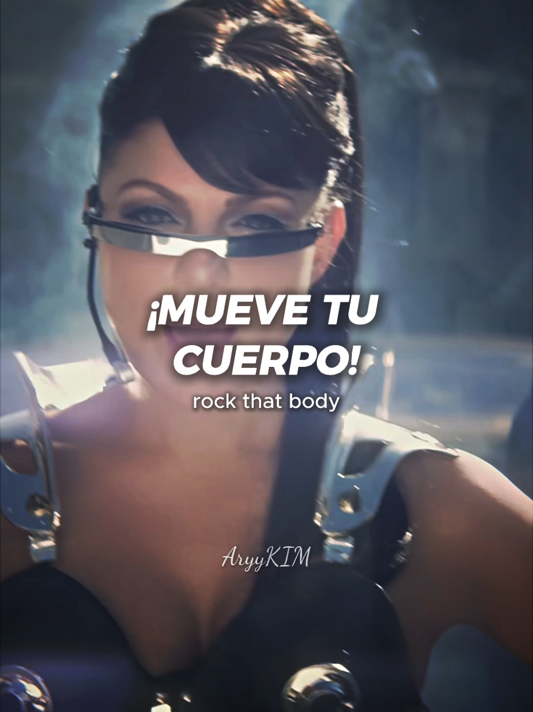The Black Eyed Peas - Rock That Body #theblackeyedpeas #rockthatbody #fergie #newtrend #trendingvideo #tik_tok #newmusic #letra #lyrics_songs #speedsongs #fyp #edm 