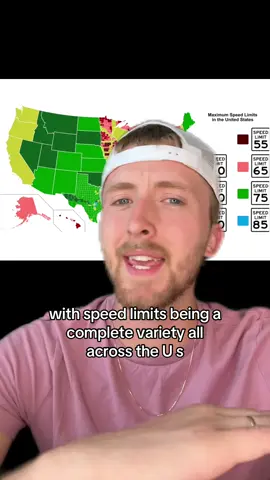 Shocking truth about speed limits above 70Mph 😳🤯##greenscreen##speed##car##highway##freeway##driving##fast##ticket##caraccident##interesting##themoreyouknow##learn