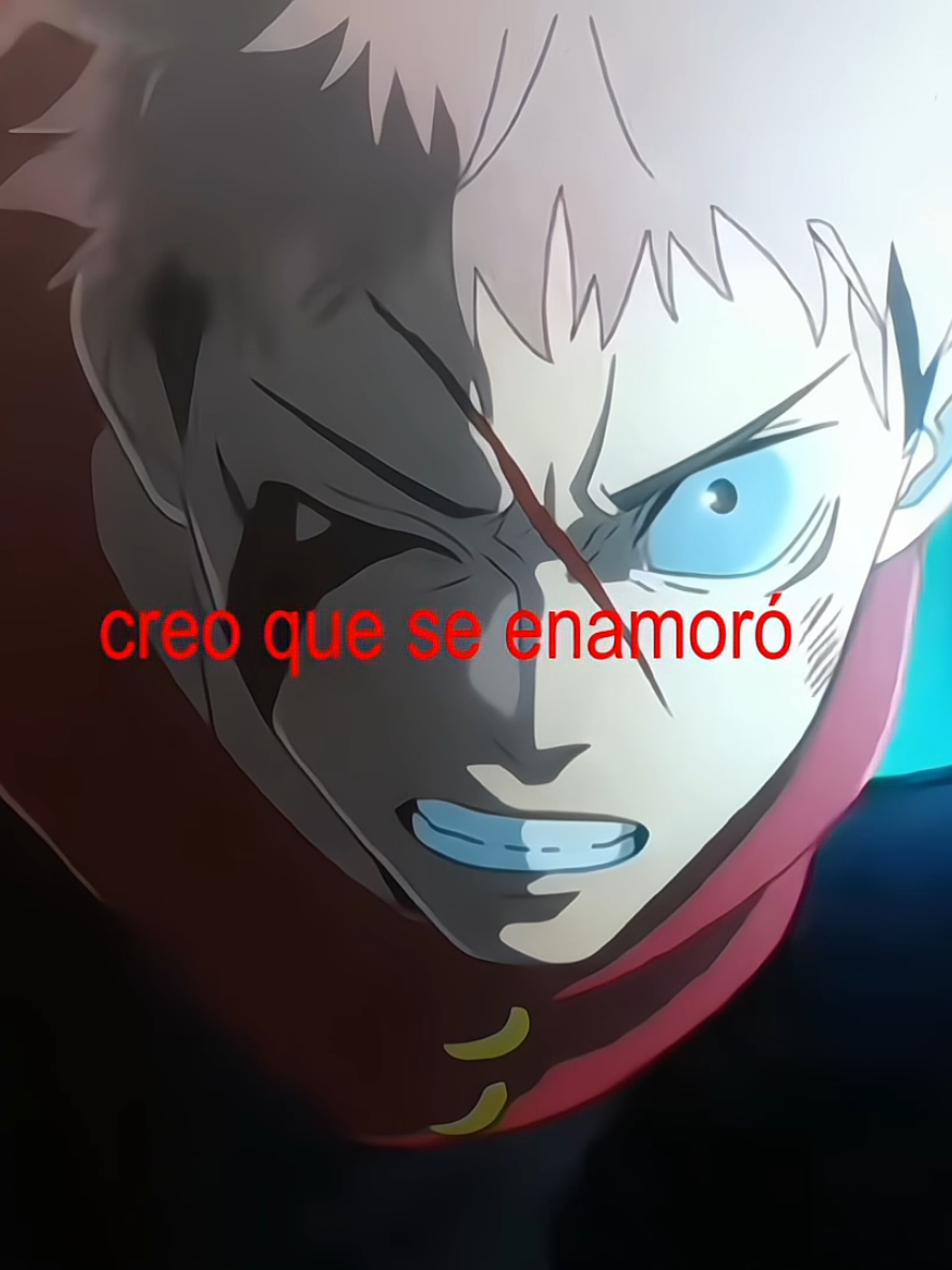 QUE GUAPO ES YUUJI🫦#itadoriyuuji #yuujiitadori #itadori #yuuji #jjk #jujutsukaisen #anime #fyp #notfyp #notforyou #fypシ゚ #fypdong #fypp #fypdongggggggg #fyppppppppppppppppppppppp #fypage #fypシ゚viral #fypシ #fyp #notfyp #notforyou #fypシ゚ #fypdong #fypp #fypdongggggggg #fyppppppppppppppppppppppp #fypage #fypシ゚viral #fypシ #fyp #notfyp #notforyou #fypシ゚ #fypdong #fypp #fypdongggggggg #fyppppppppppppppppppppppp #fypage #fypシ゚viral #fypシ #fyp #notfyp #notforyou #fypシ゚ #fypdong #fypp #fypdongggggggg #fyppppppppppppppppppppppp #fypage #fypシ゚viral #fypシ #fyp 