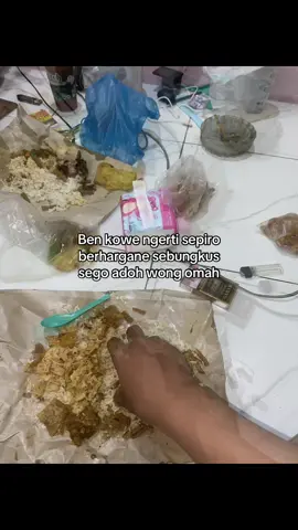 😊#kuli #buruh #kulipabrik #fyppppppppppppppppppppppp #buruh #buruh #masukberandamuu #lakilaki #masukberandafyp #kos #anakkos #anakrantau #anakkost 