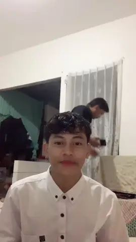 asoyyy😂#fypppppppppppppppppppppp #velocity #viraltiktok #viraldance #terbaru2025 #terbaru2025 #dancetutorial #fyptiktok #fyp 