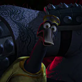 Tai lung aura || #tailung #kungfupanda #cartoon #edit #fyp 