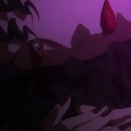 eu ouvi essa música e lembrei dessa cena 💥 #sebastianmichaelis #michaelissebastian #michaelis #kurojistujiedit #blackblutter #blackbluttercircus #beast 