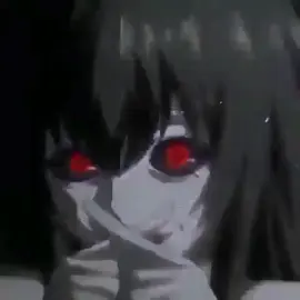 شرايكم بانمي توكيو غول؟ #tokyoghoul #tokyoghouledit #edit #anim #2020 #fyp #foryou 