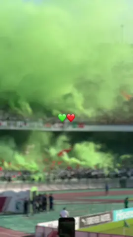 #mca #مولوديةالجزائر #💚❤️ #حب_وعقلية💚❤ #creatorsearchinsights #CapCut #tiktokramadan #TikTokCreatorSummit #💚❤️ #mcaalger❤💚🔥🇩🇿 #mca 