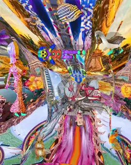 Boy Life Is Grand 2025 #art #collageart #art #art #collageart 