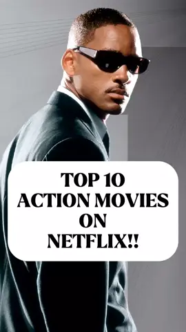 Top 10 Action Movies on Netflix ! #netflixseries #2025netflix #movies #netflixrecommendation #newreleases 