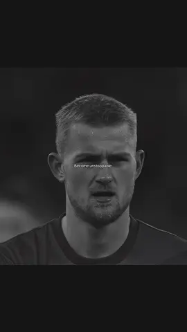 #deligt #football #footballtiktok #real #fyp #motivational