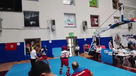 #muaythai #sports #kickboxing #istanbul #sporsevenlere #kefşetbeni #kickboxing@Dursun Tulgar 