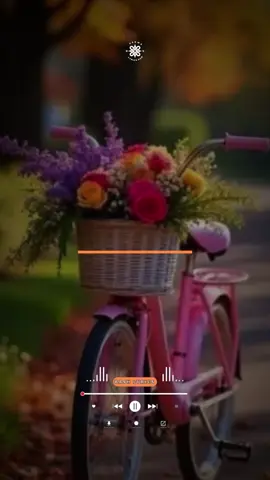 #vrial_video #tranding #soundviral #bash_lyrics #viralditiktok #soundviral 