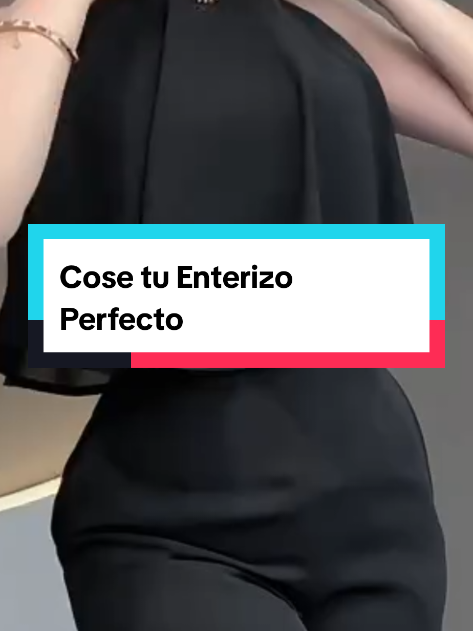 CURSO DE COSTURA CORTE Y CONFECCIÓN 🪡✂️ Gracias  @NGỌC DUNG STORE ✅  por inspirarnos #CoserEsCrear #EmprendeConEstilo #CosturaCreativa #HechoAMano #ModaConPropósito  #CoserParaElAlma #MiModa  #ModaCreativa #AprendeACoser #EstiloÚnico #CoserEsArte #EmpoderamientoTextil #MedidasPerfectas #CosturaCreativa #DiseñoDeModa #TipsDeCostura