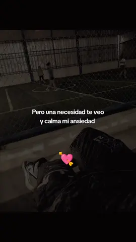 #juguito🧃 #paradedicar #lacarta ......