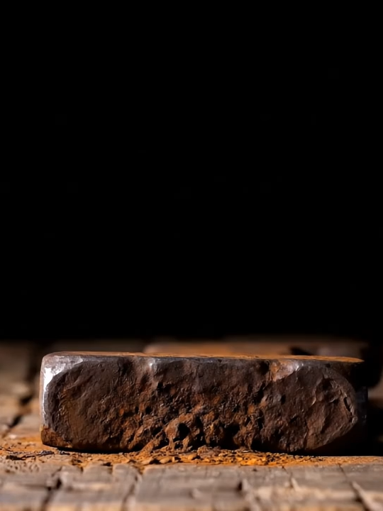 FacaeFerroASMRBruto #googleveo3 #inteligenciaartificial #asmr #fyp #dessert #glassfruit #satisfatorio #oddlysatisfying #satisfy #aiasmr #asmrai #veo3 #guerra