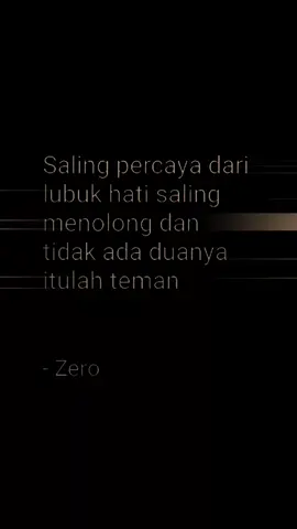 kata kata zero done sekali kali kalian req versi kamen rider lah coy #alightmotion_edit #fyyyyyyyyypppppppppppp #tokusatsu #presetdibawah5mb #Ultramanzero #reqkamenrider 