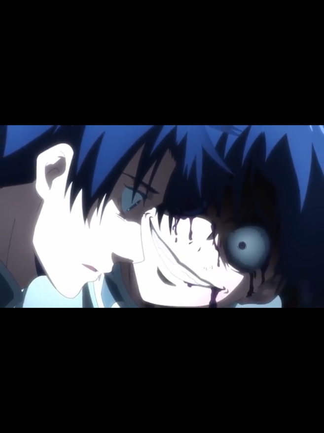 لايك و المتابعه لكي نستمر 📌  . . . . . .#جيش_الاوتاكو  #انمي #انمي_اوتاكو #انمي_عربي #المغرب🇲🇦تونس🇹🇳الجزائر🇩🇿 #مصر🇪🇬 #فرنسا🇨🇵_بلجيكا🇧🇪_المانيا🇩🇪_اسبانيا🇪🇸 #السعودية #اليمن🇾🇪المملكة🇸🇦 #العراق #اين  #ملخص_انمي_كامل #ملخص #ملخصات_انمي🔥🔥 #ملخصات_انمي #ملخصات #Anime #اكسبلور #fyp 