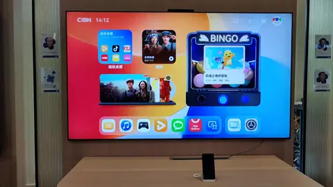 #Huwi #Huawei #Hmos #Technology #smartphone #Harmony #Hormony #OS 