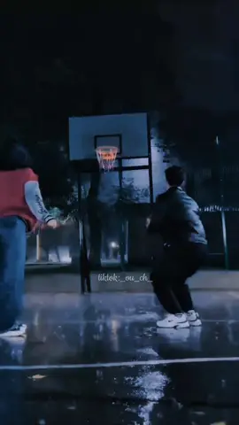 في بالي كاتبتلي في بالي ❤️‍🩹 #حالات_واتس #video #vypシ #foryoupage❤️❤️ #music #مصمم_فيديوهات🎬🎵 #راي #في_بالي_كتبتلي_في_بالي💔😊 