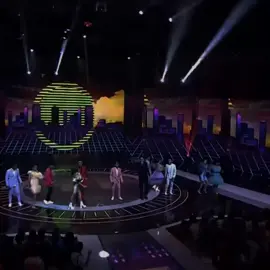 kecanduan kamu #DAcademy7 #DAcademyindosiar #dacademy7indosiar #dangdutacademy #da7 #indosiar 