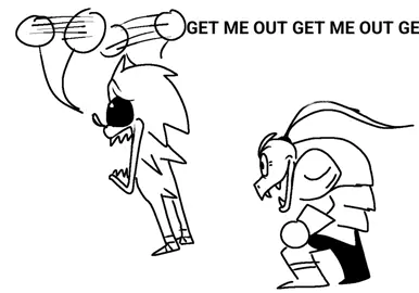 IM OLD🗣️🗣️🗣️#foryou #foryoupage #voiceover #voice #meme #deltarune #funny 
