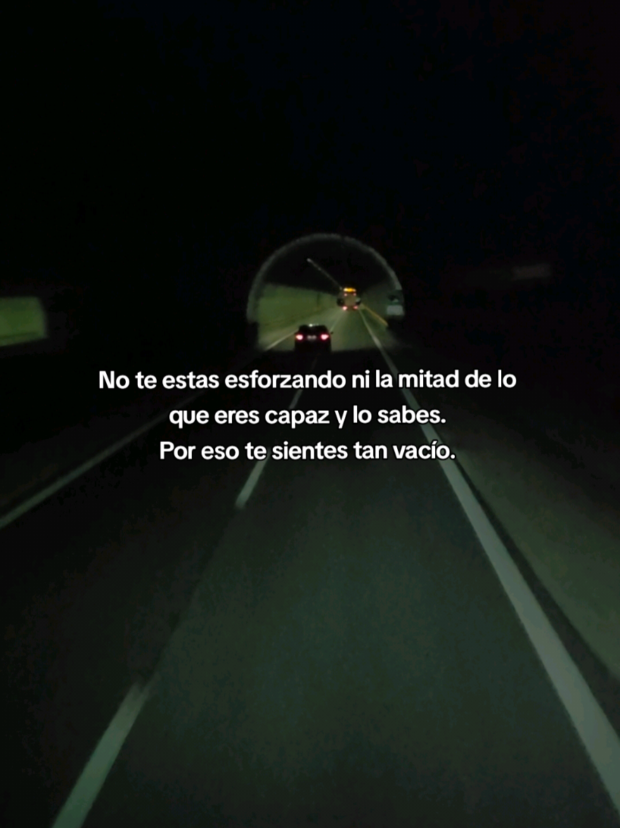 #motivacion #inspiración #paratii #fypシ゚ #gym #frasesmotivadoras 