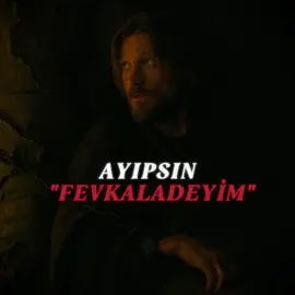 babayı anladığımız saatlerdeyiz | #jaimelannister #jaimelannisteredit #lannister #kingslayer #got #gameofthrones #gameofthronesedit #gotedit #kayra #edit #foryou #fyp #kesfett #keşfettt #viralvideo 