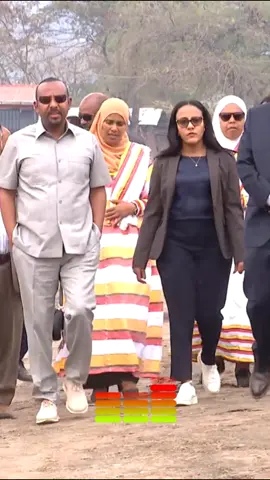#fyp #🥰🥰🥰 #ethiopia 