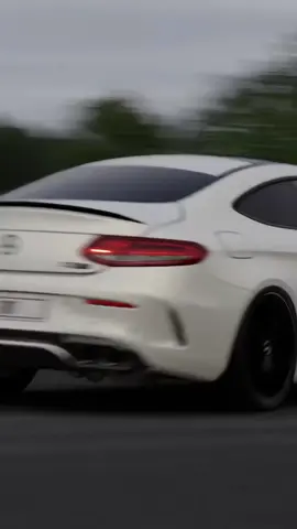 Slippery #mercedes #c63 #nurburgring #f #fyp #explore #reels #reel #trending #popular #simulator #simulation #gt7 #ps5 #gaming #gameplay #game #games #racing #benz #meredesbenz #brabus #amg #germany #drfit #drifting #powerslide #race #fast #traction #pov #video #cam 